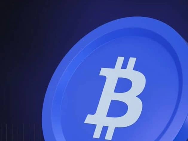 Bitcoin Avalanche Bridged (BTC.b)