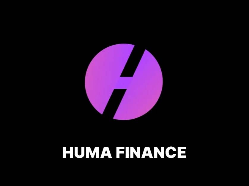 Huma Finance
