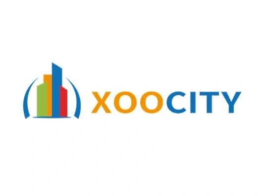 Xoocity