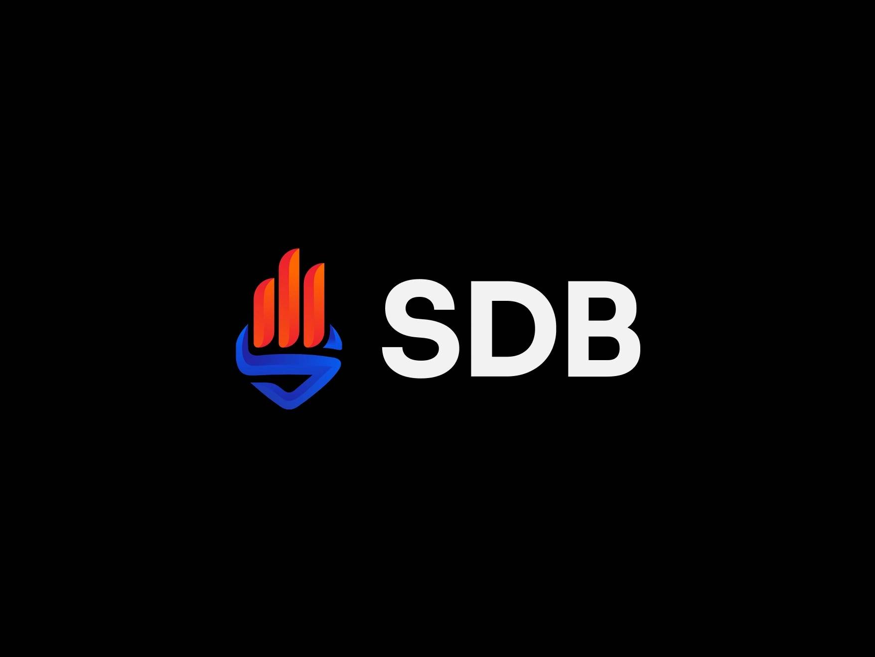 Spring Development Bank