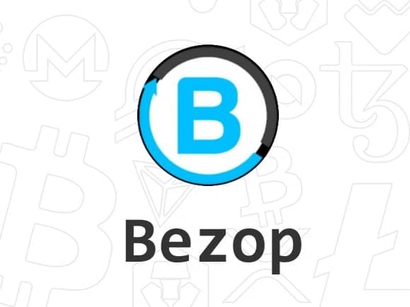 Bezop