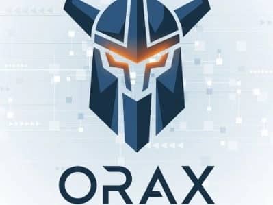 OraX AI