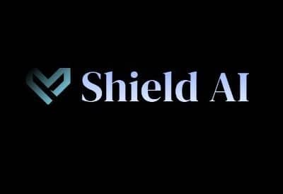 Shield AI