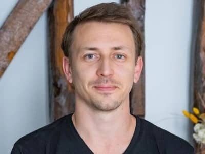 Christophe Lassuyt