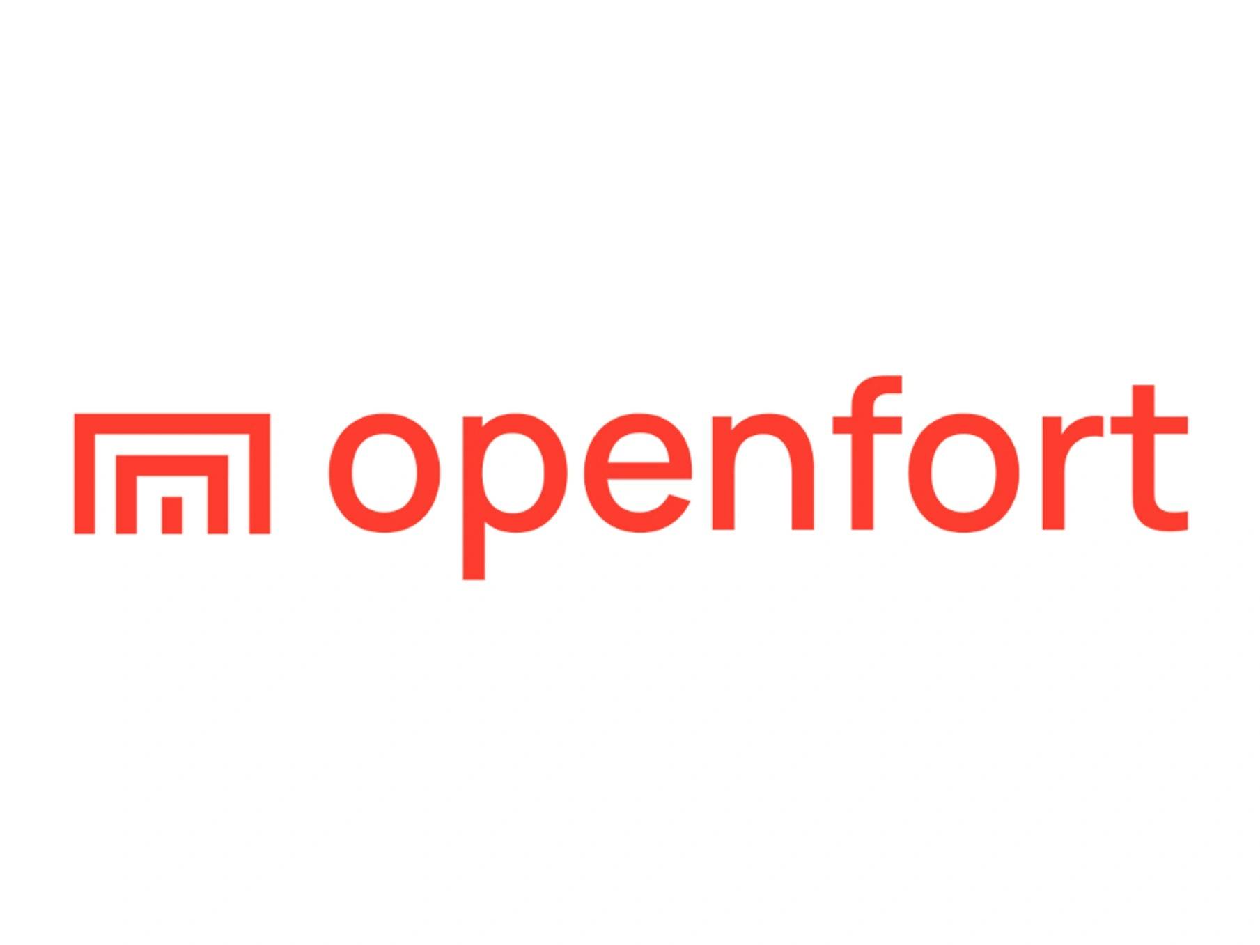 Openfort