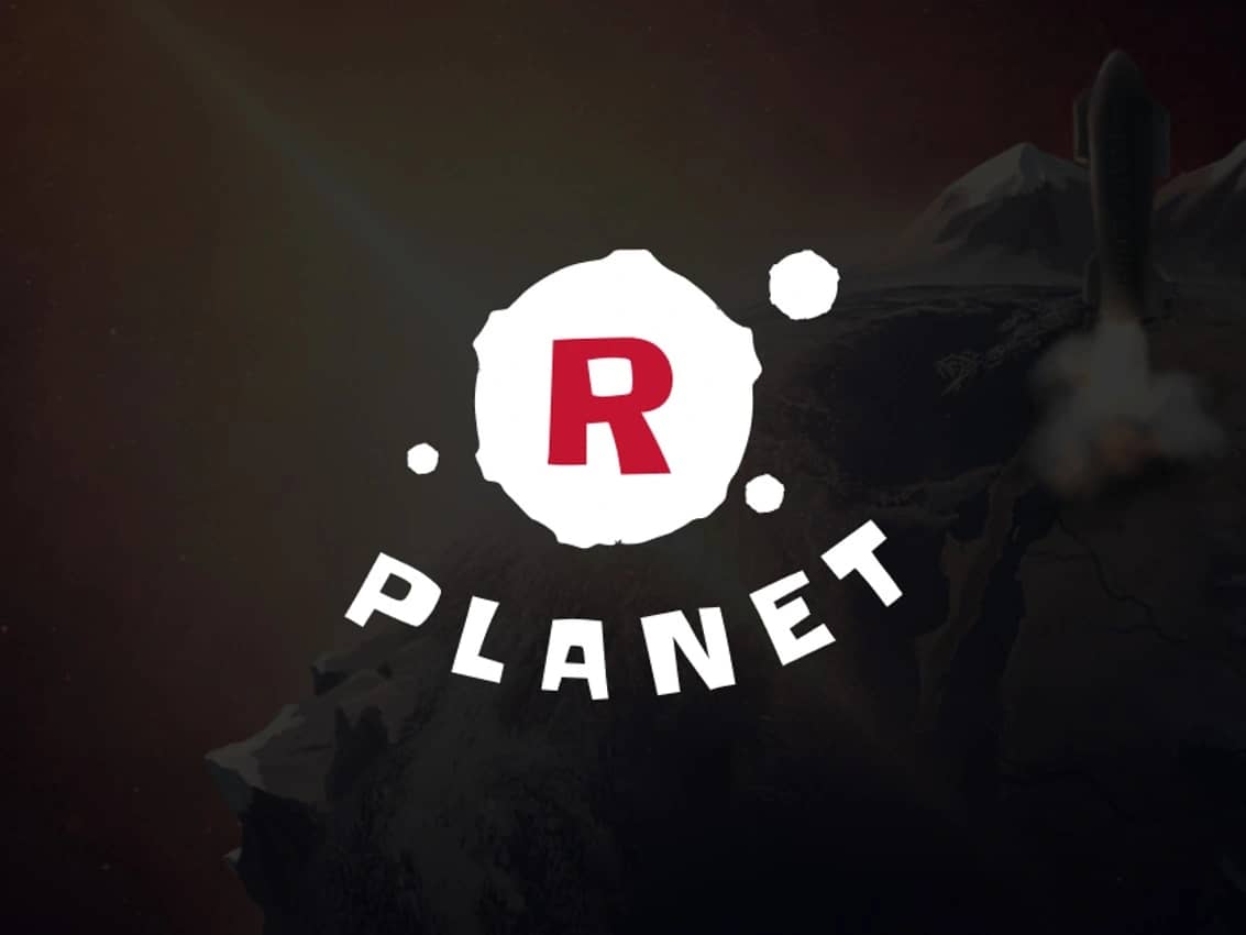 R-PLANET