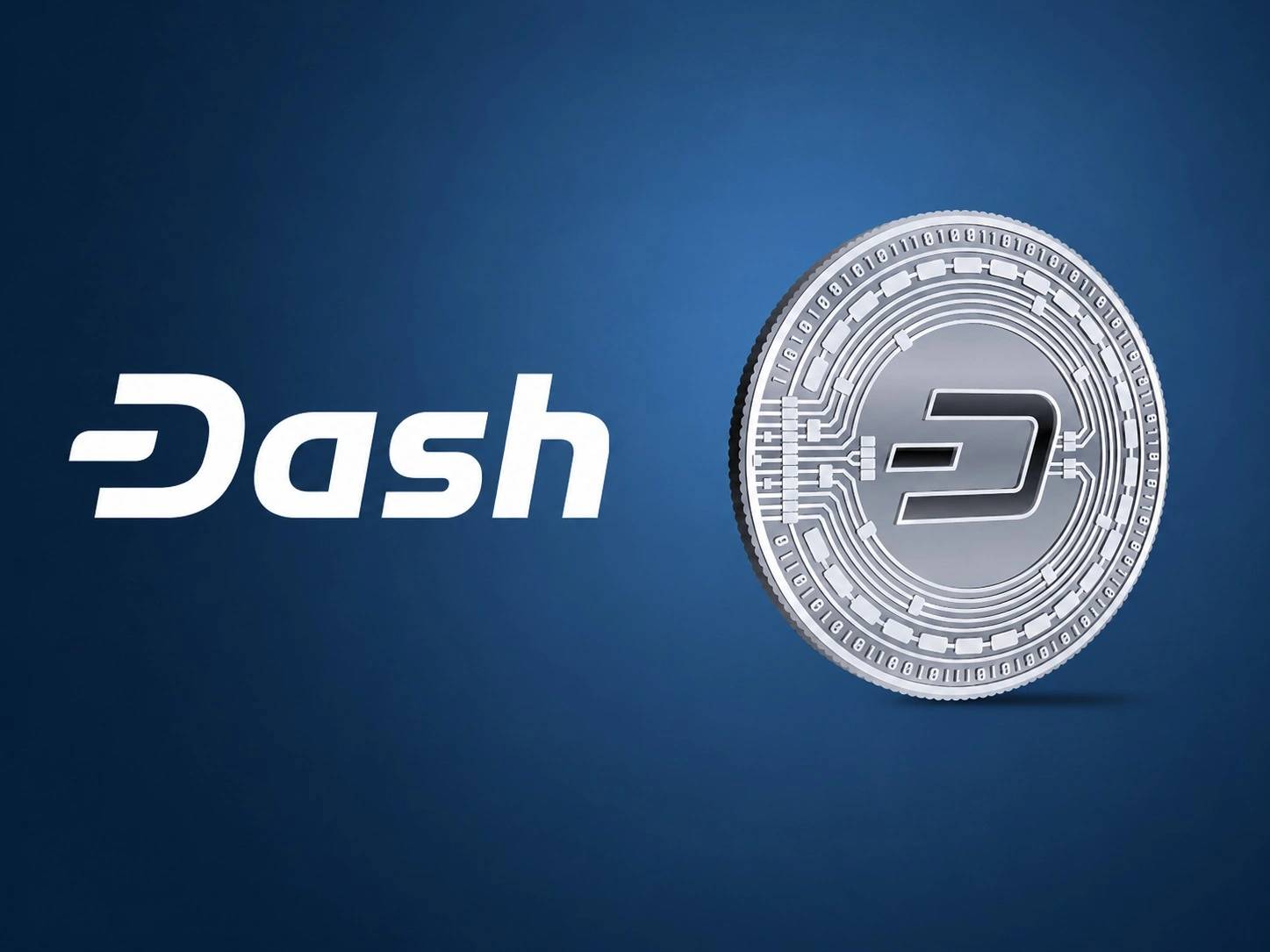 Dash