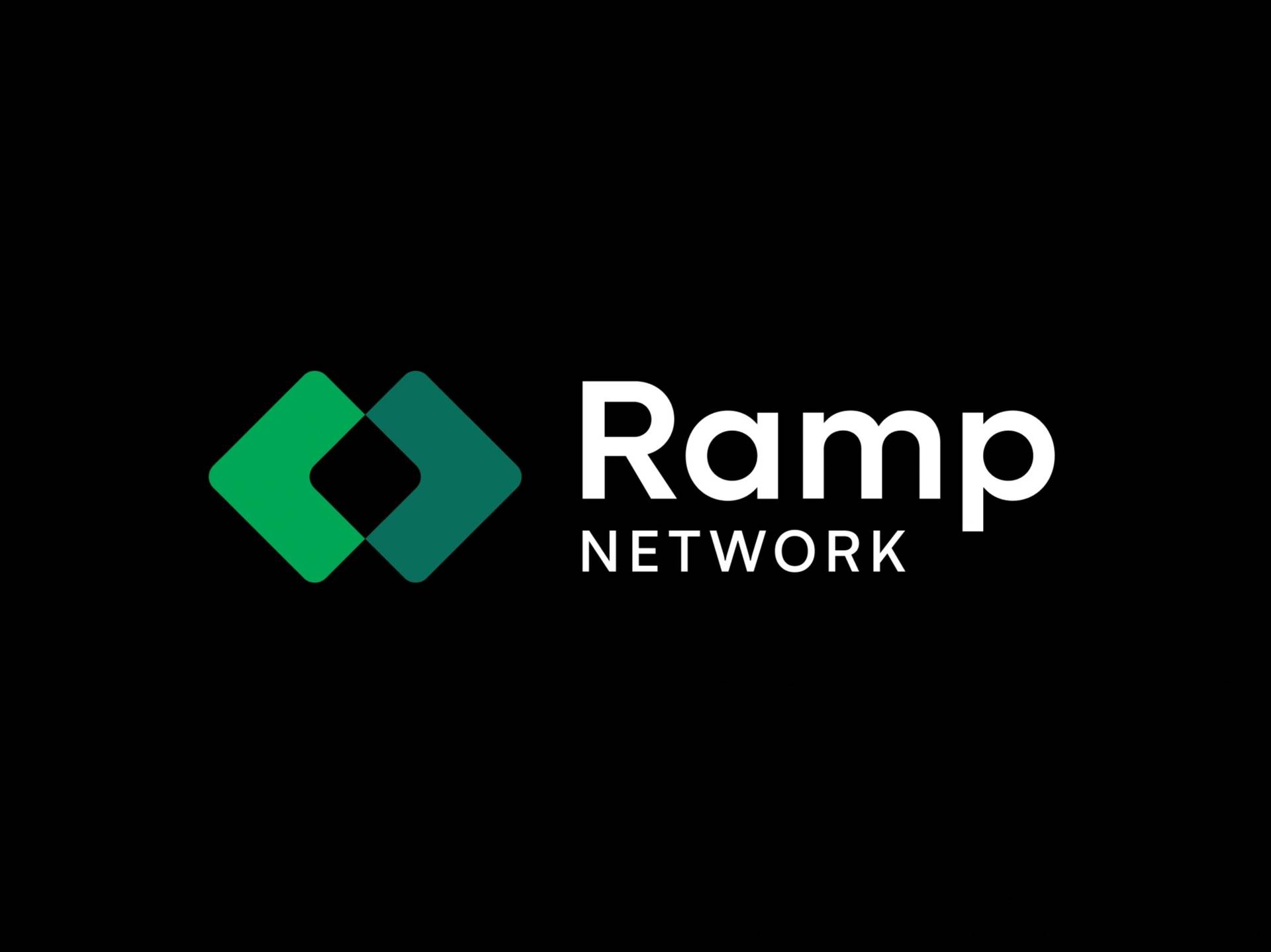 Ramp Network