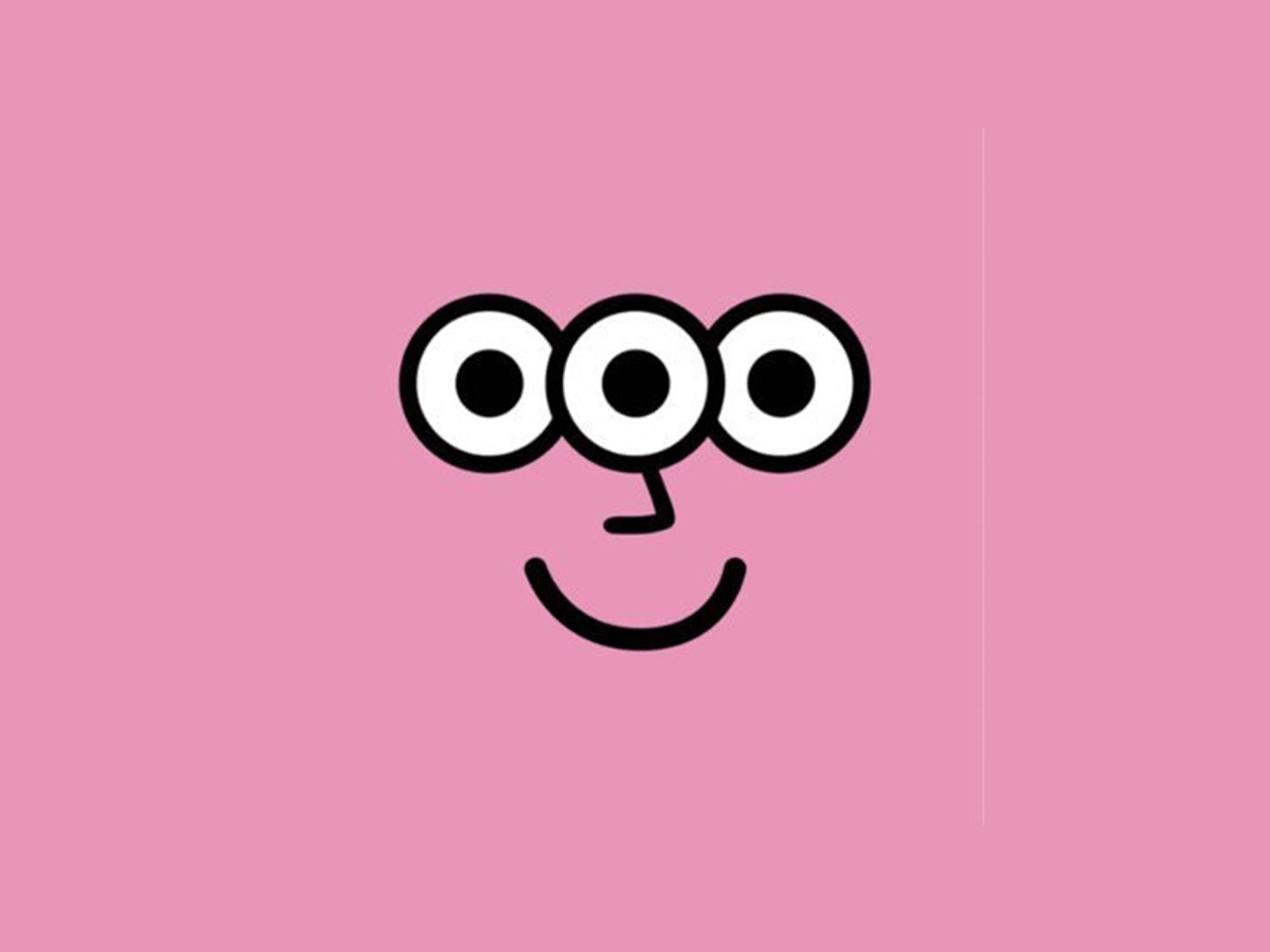 Moca Network