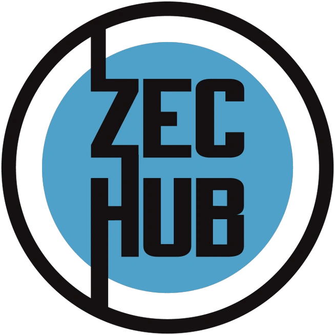 Zechub