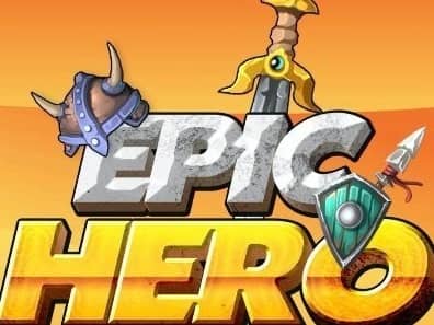 EpicHero