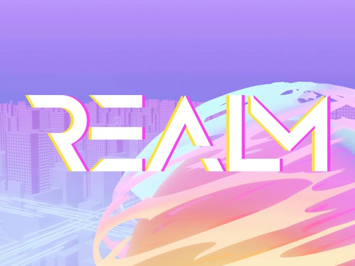 Realm