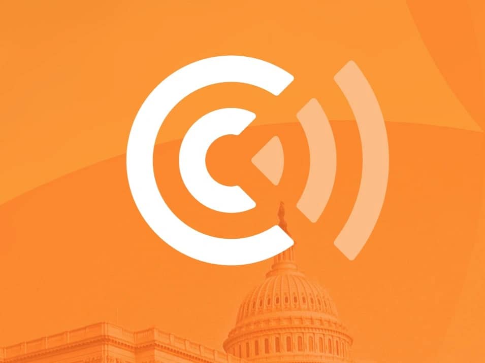 Featured image for Coin Center