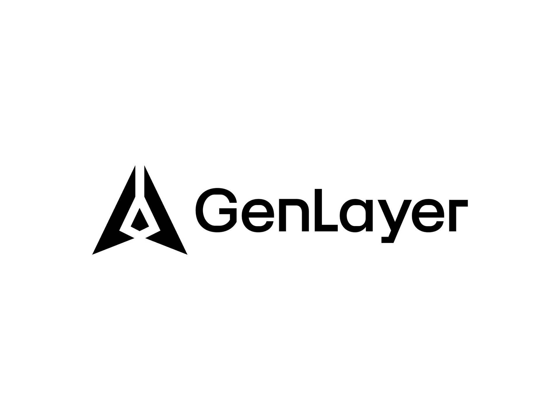 Featured image for GenLayer
