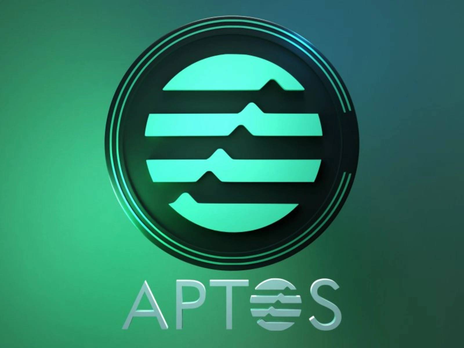 Aptos