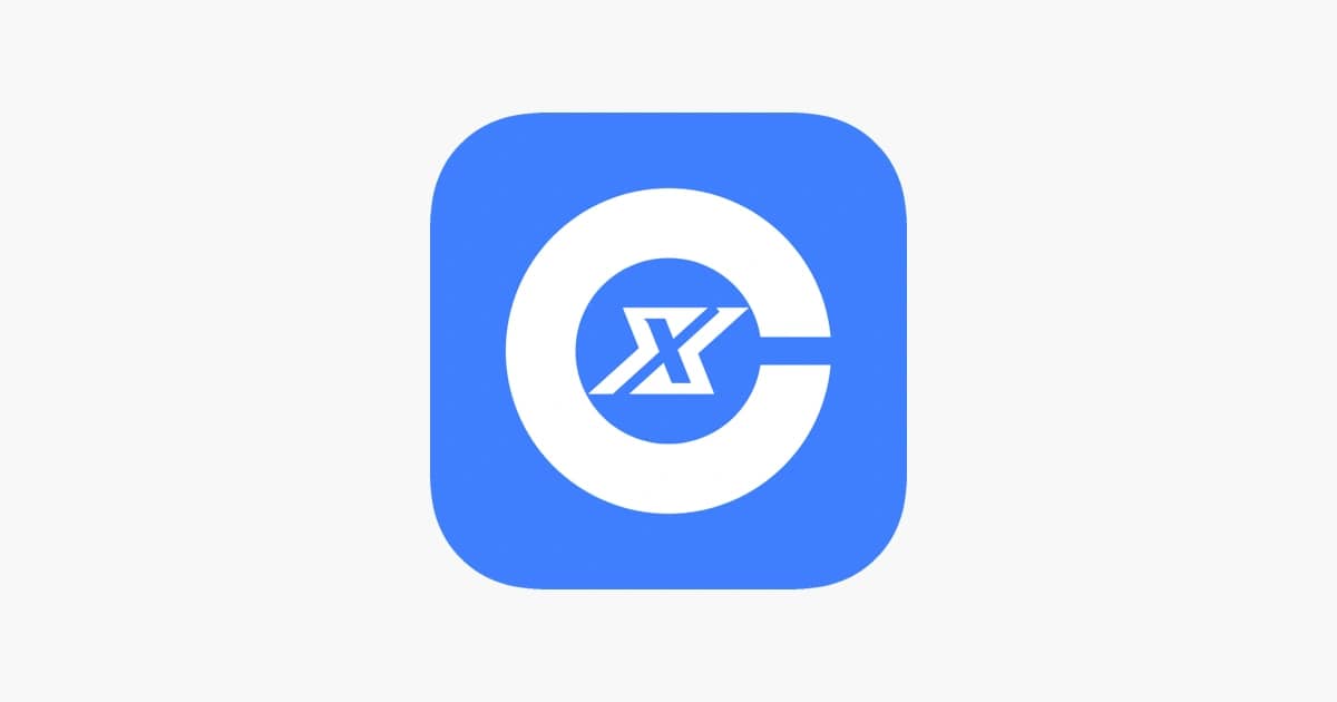 CreatorX