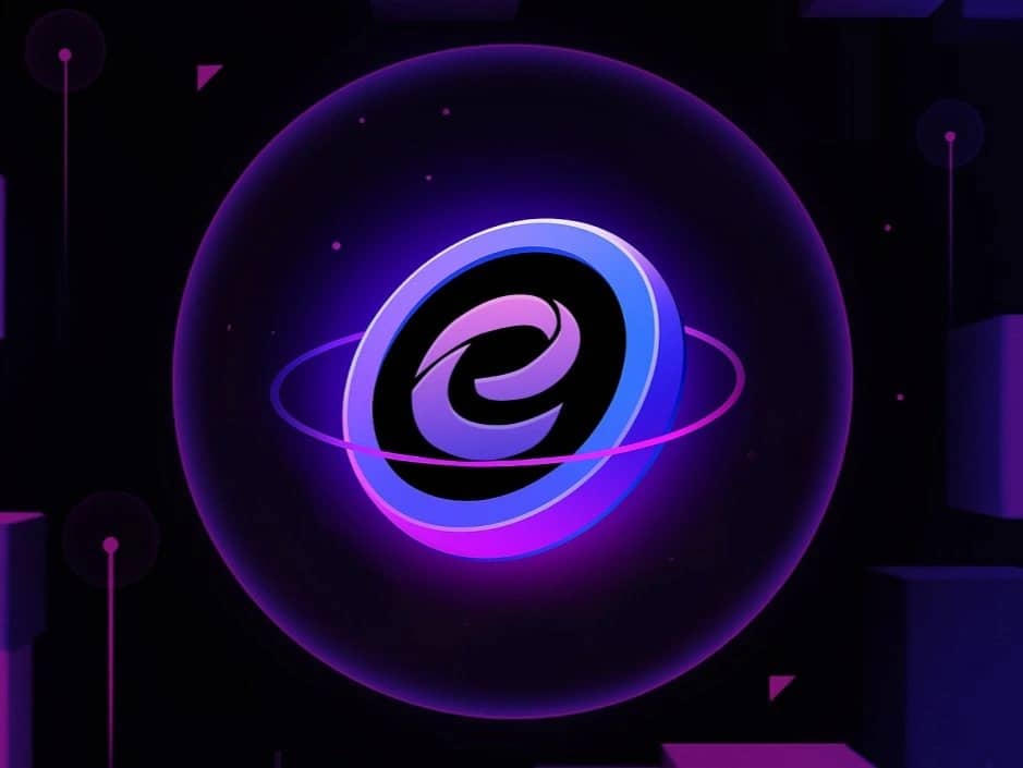 Enterise
