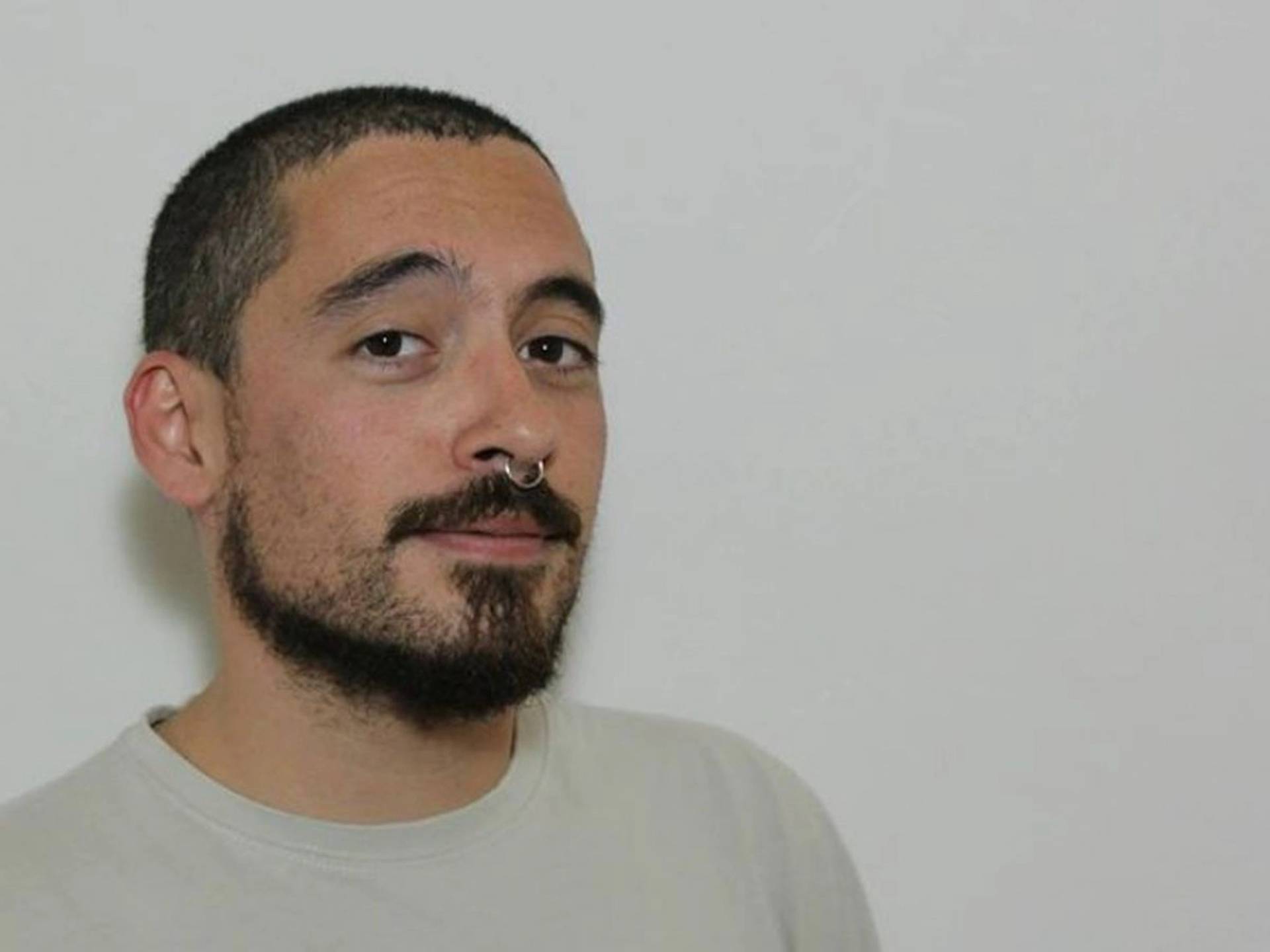 Alessio Delmonti