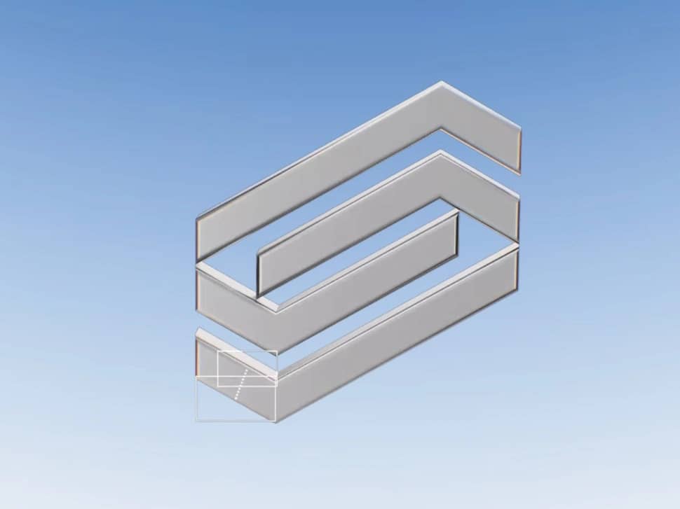 Sharplink