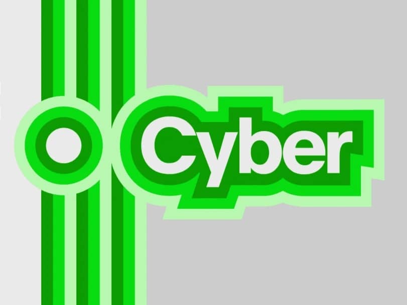 Cyber
