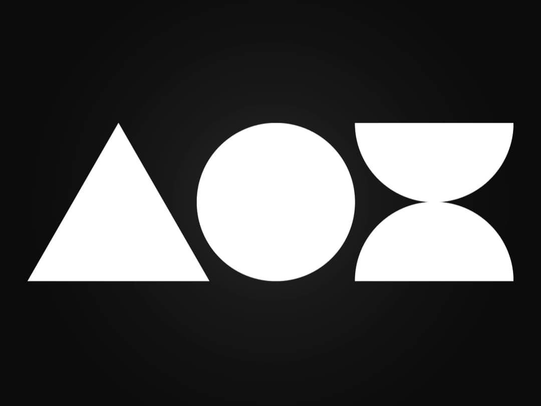 a0x