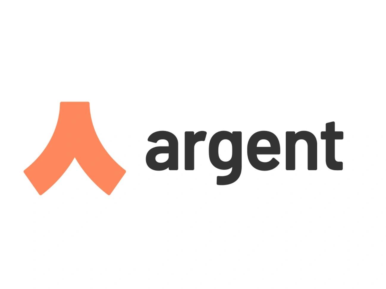 Argent