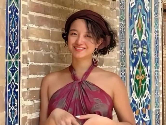 Ying Tong Lai