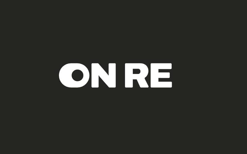 OnRe Finance