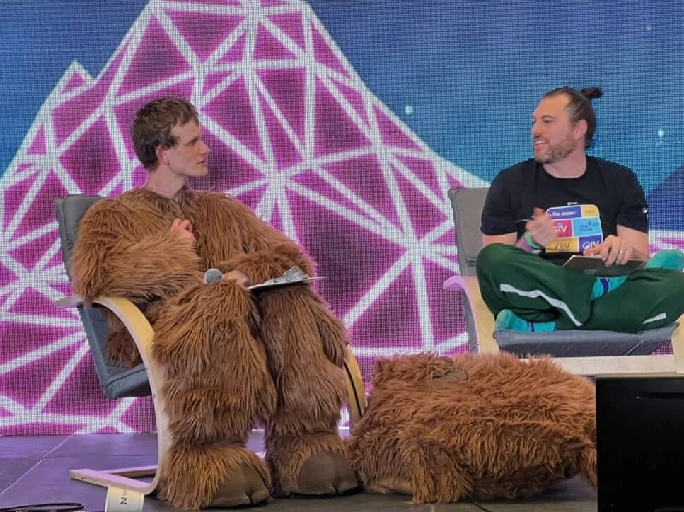 ETHDenver