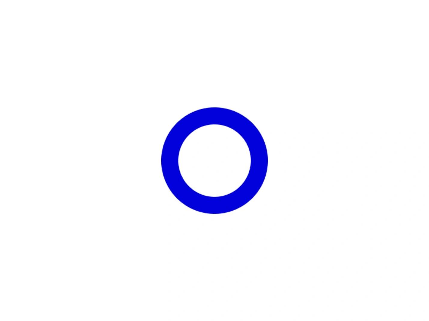 Octra