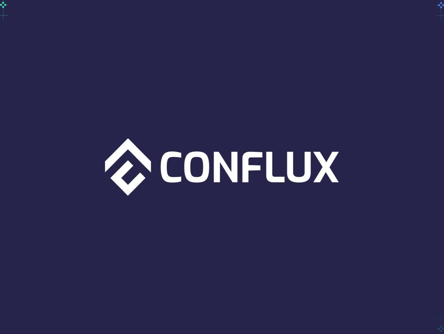 Conflux