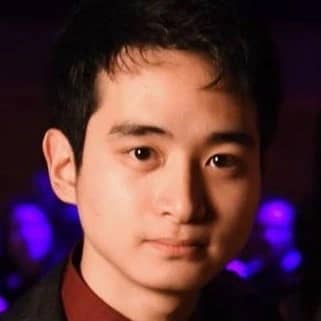 Kevin Choi