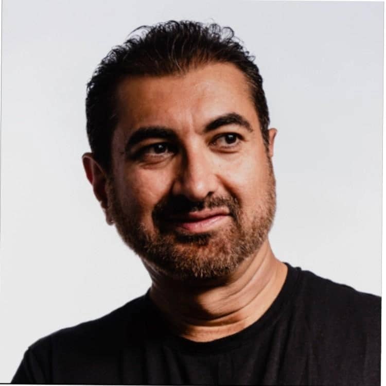Featured image for Bundeep Singh Rangar