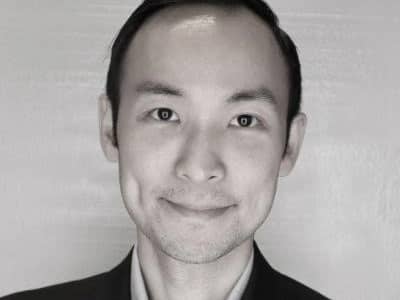 David Duong