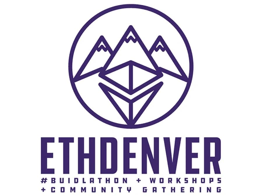 ETHDenver