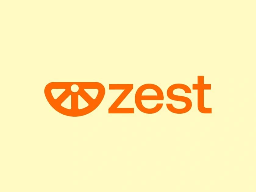 Featured image for Zest Protocol