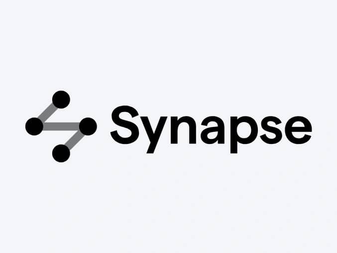 Synapse Protocol