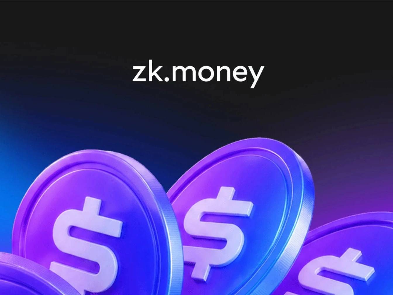 zk.money