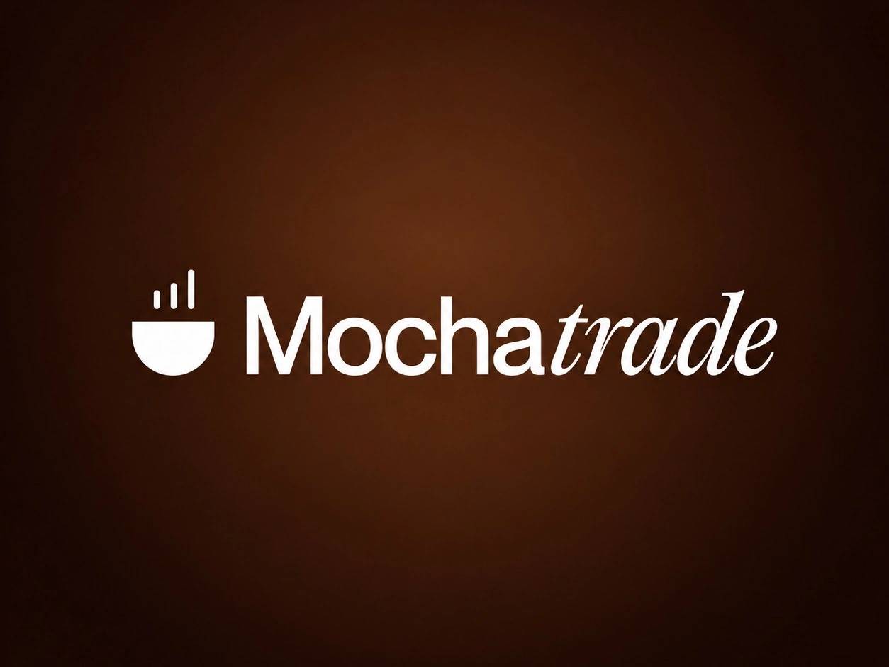 Featured image for Mochatrade