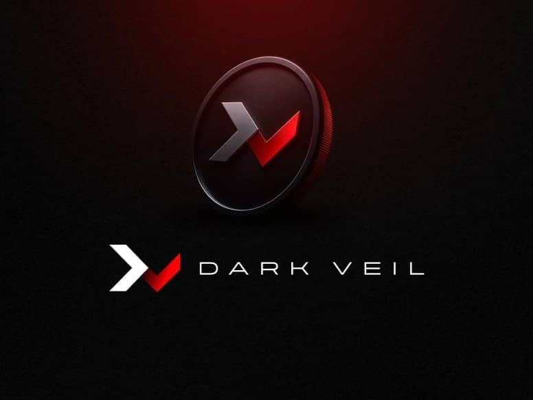 DarkVeil