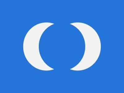 Moonwell Finance