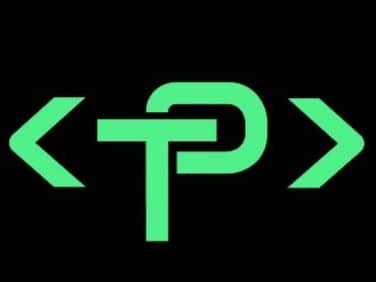 ProtonTerminal