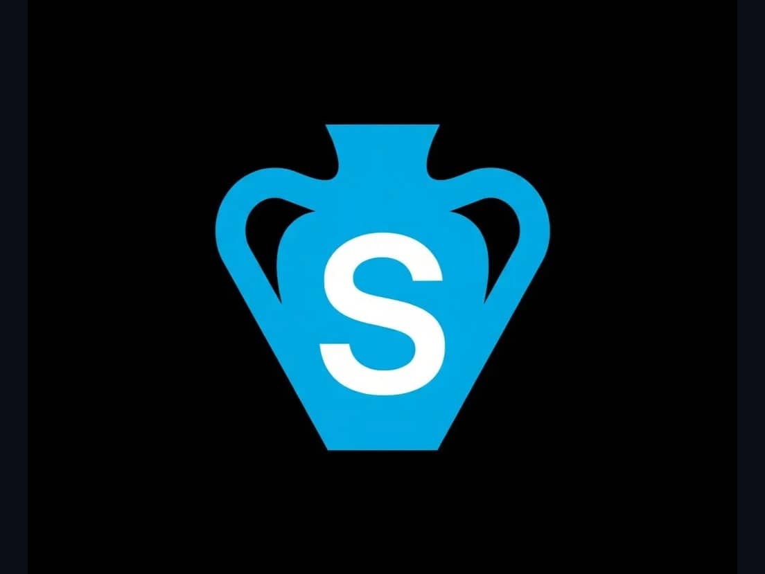 Stream Finance