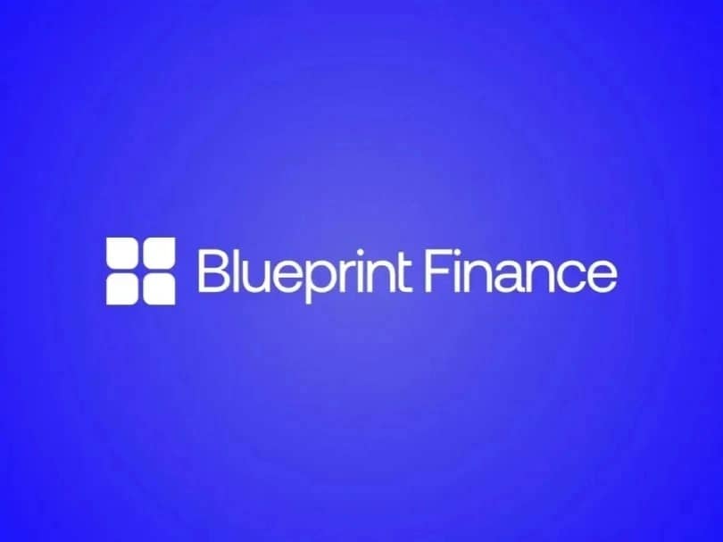 Featured image for Blueprint Finance