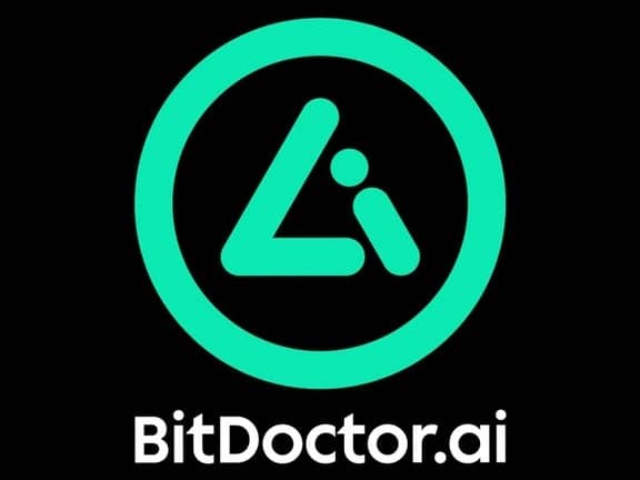 BitDoctor AI