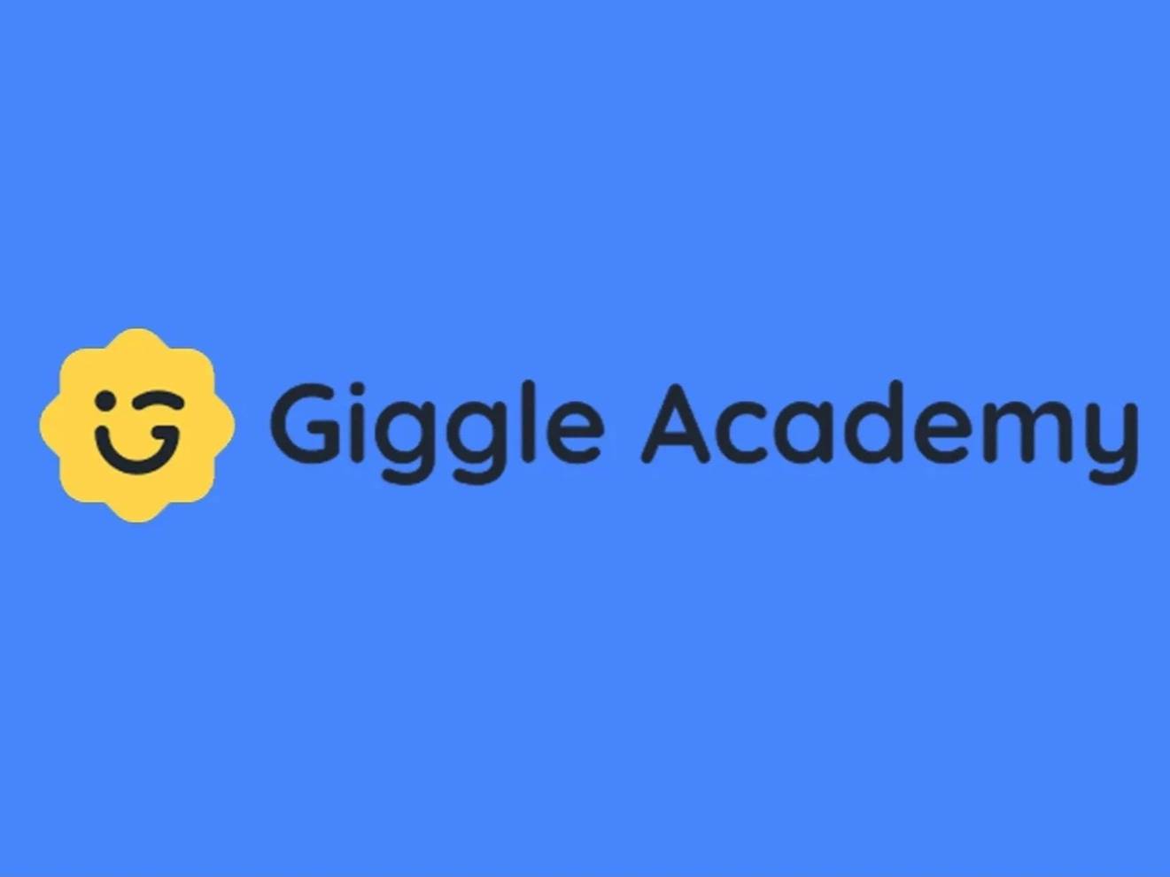 Giggle Academy
