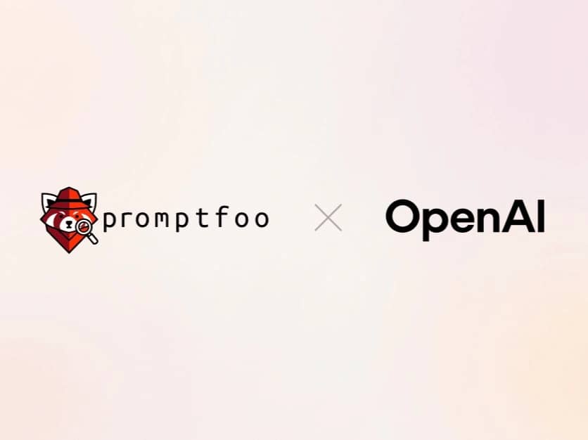Promptfoo