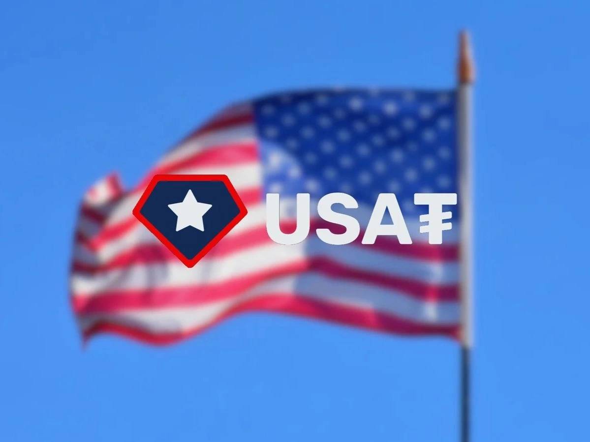 USAT