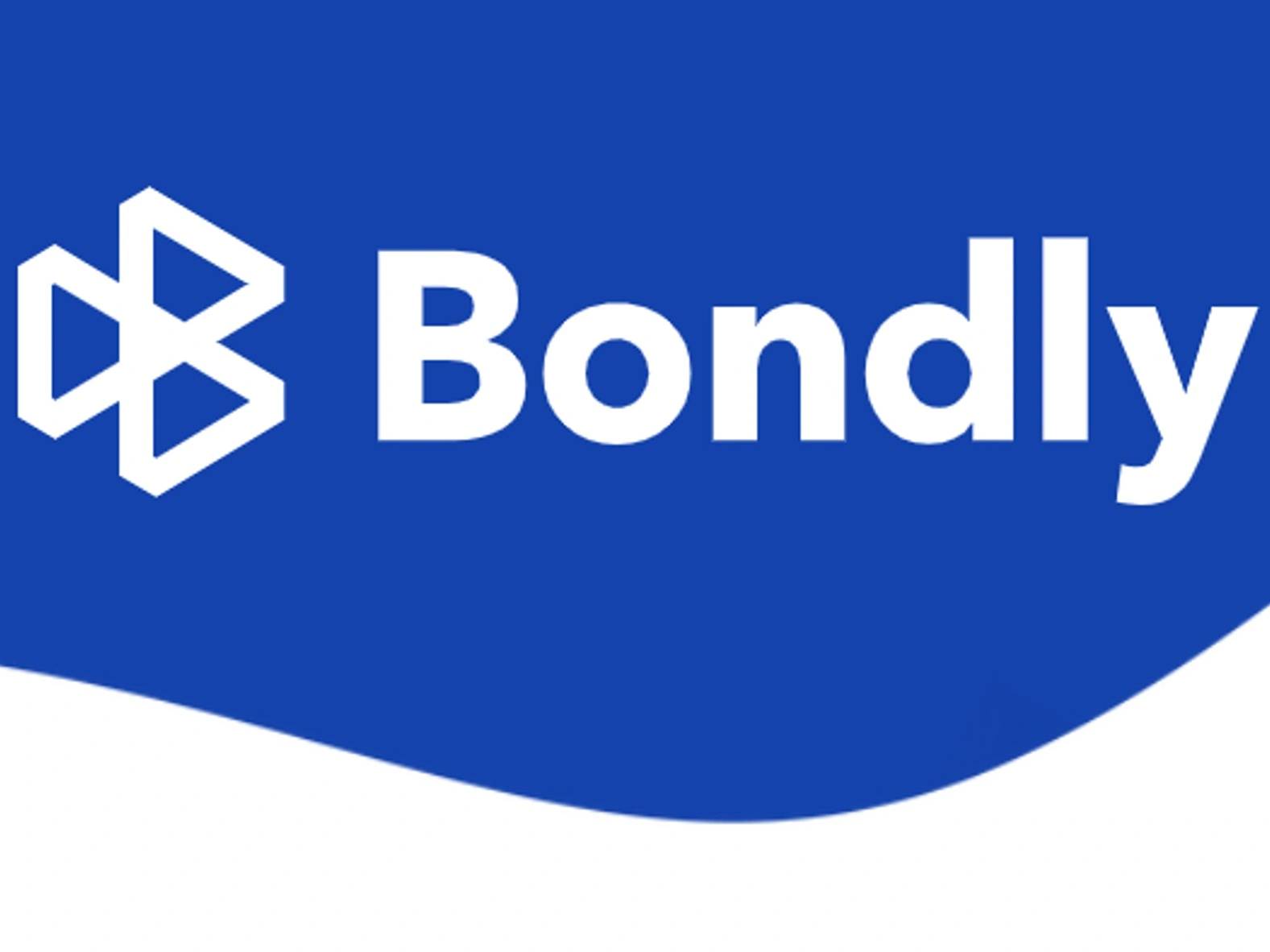 Bondly Finance