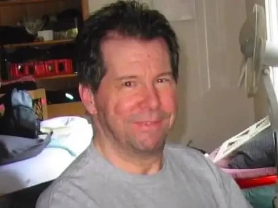 Hal Finney
